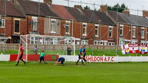 ebac northern league division 1|ebac northern league div 1.